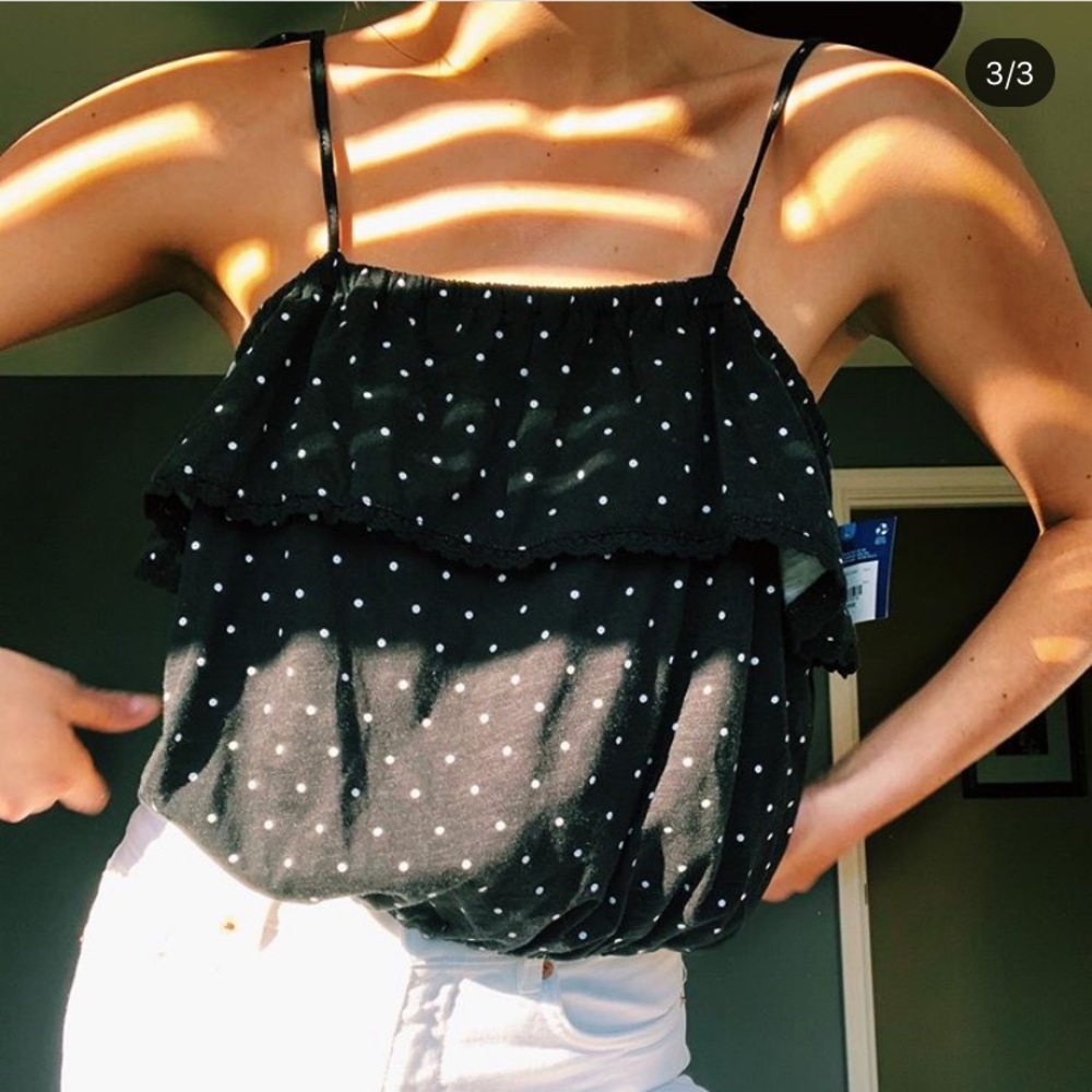 Top